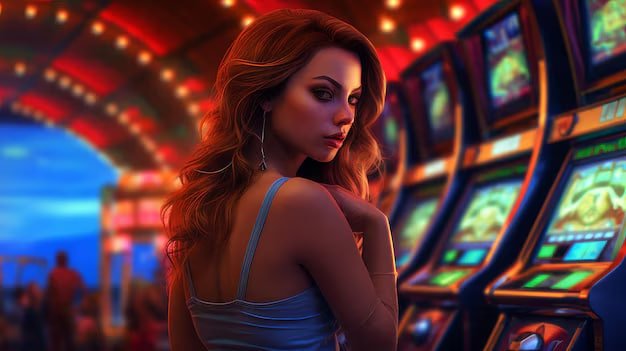 Filipino player browsing jl4 app sports and casino sections on mobile