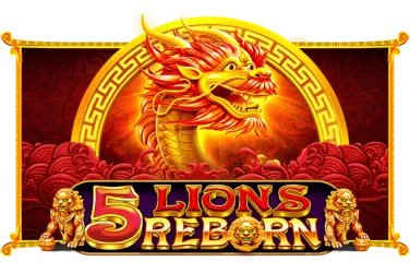 Filipino player completing a withdrawal on jl4 app via GCash on mobile