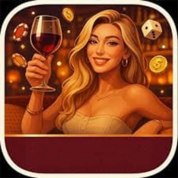 Step-by-step guide to playing slots on jl4 app from a Philippine mobile device
