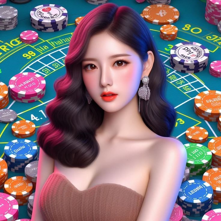 Filipino player enjoying mobile gaming on jl4 app platform